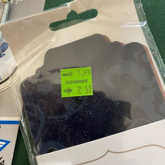 Michaels Craft Bundle!! - Picture 13 of 17